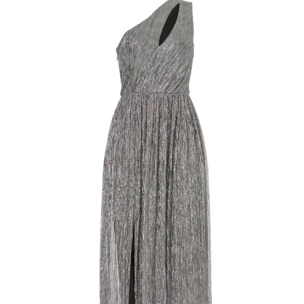 Dress the Population Kienna Gown, L - Picture 4 of 14